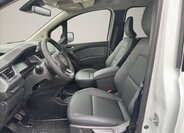 Nissan Townstar MPV 1,3 l 96 kw