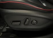 KIA Sportage SUV 1,6 l 100 kw