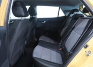 KIA Stonic SUV / Terénní 1,2 l 58 kw