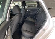 Hyundai i30 Kombi 1,5 l 117 kw