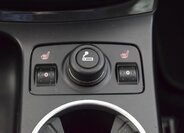 Ford Kuga SUV 1,5 l 110 kw