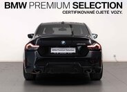 BMW Řada 2 Ostatní 3,0 l 275 kw
