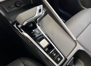 MG ZS SUV 1,5 l 145 kw