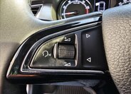 Škoda Fabia Kombi 999,0 70 kw