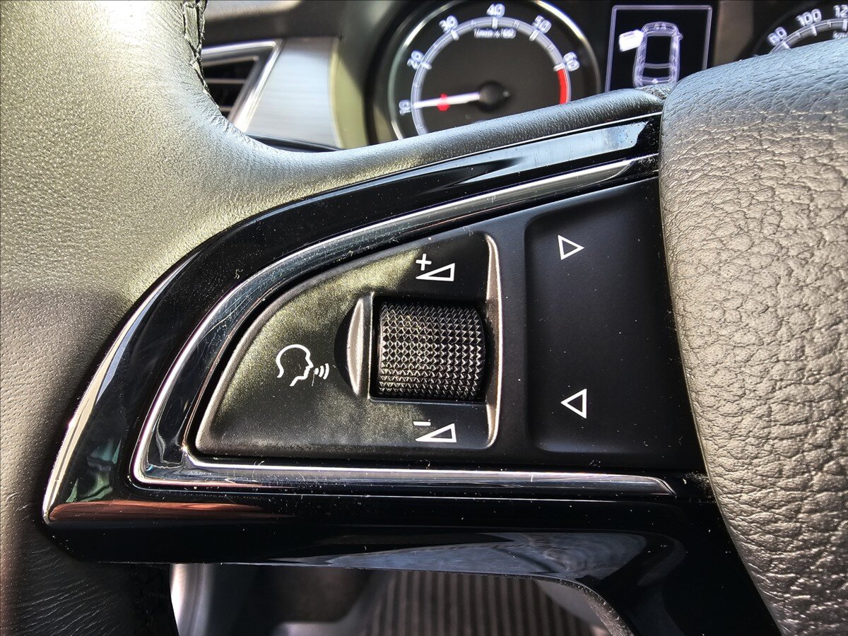 Škoda Fabia Kombi 999,0 70 kw