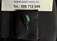 Volkswagen Caddy Ostatní 1,4 l 81 kw