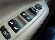 Citroën C3 Picasso Kombi 1,6 l 80 kw