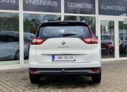 Renault Grand Scénic MPV 1,2 l 97 kw
