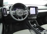 Volvo XC40 5