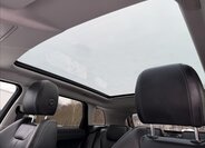 Land Rover Range Rover Evoque SUV 2,0 l 132 kw