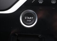 Citroën Grand C4 SpaceTourer MPV 1,2 l 96 kw