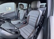 Seat Tarraco SUV / Terénní 2,0 l 140 kw