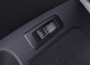 Škoda Karoq SUV 2,0 l 110 kw