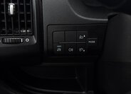 Citroën Jumper Skříň 2,2 l 103 kw