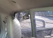 Ford F-150 Pick-up 6,2 l 306 kw