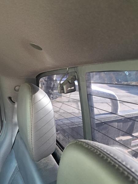 Ford F-150 Pick-up 6,2 l 306 kw