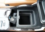 Land Rover Range Rover 46