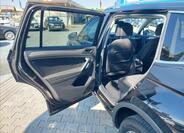 Volkswagen Tiguan Allspace 13