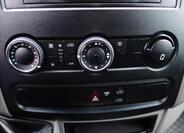 Mercedes-Benz Sprinter 6