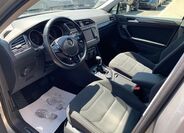 Volkswagen Tiguan 17