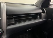 Honda CR-V SUV / Terénní 2,2 l 103 kw