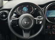 Mini Cooper Hatchback 1,5 l 100 kw