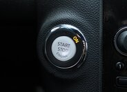 Infiniti QX70 SUV 3,0 l 175 kw