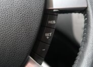 Ford Kuga SUV 2,0 l 103 kw