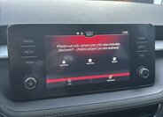 Škoda Fabia Hatchback 999,0 70 kw