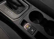 Volkswagen Touran 11