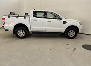 Ford Ranger Ostatní 2,0 l 125 kw
