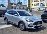 MG HS SUV / Terénní 1,5 l 119 kw