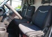 Iveco Daily Ostatní 2,3 l 115 kw