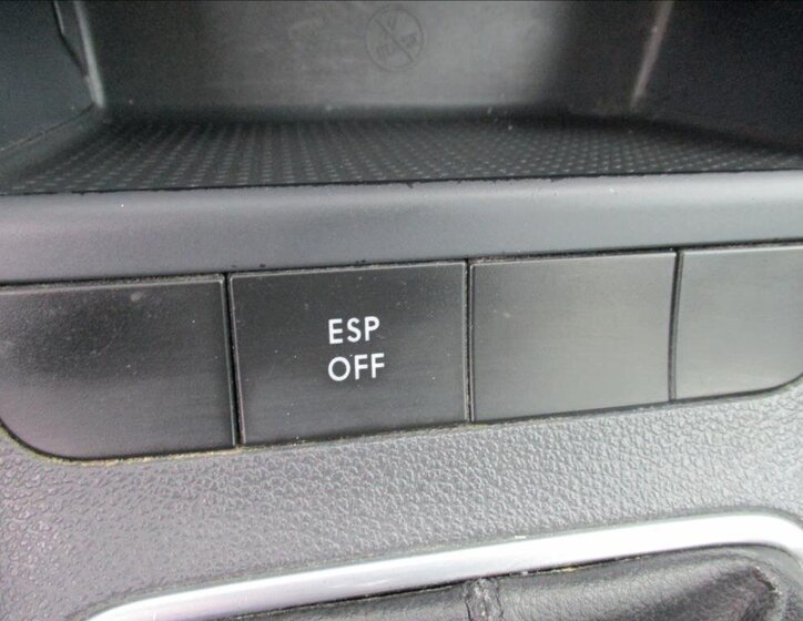 Volkswagen Golf Plus Kombi 1,9 l 77 kw