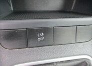 Volkswagen Golf Plus Kombi 1,9 l 77 kw