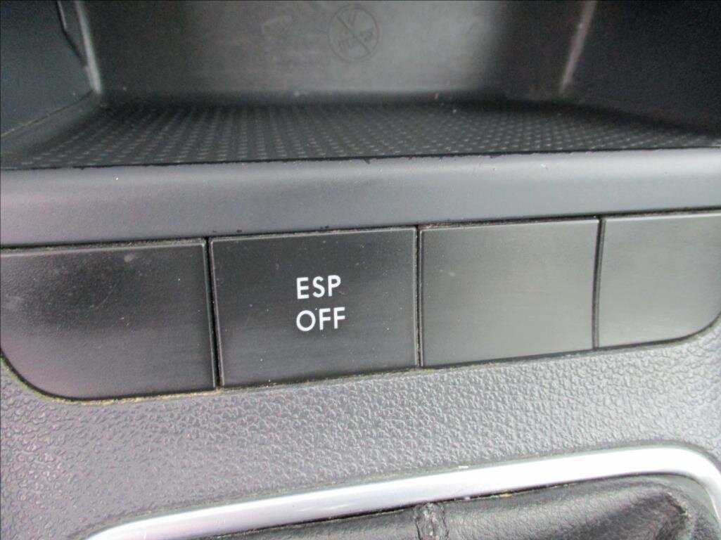 Volkswagen Golf Plus Kombi 1,9 l 77 kw