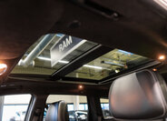 Jeep Grand Cherokee 31