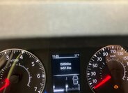 Renault Master Užitková 2,3 l 132 kw