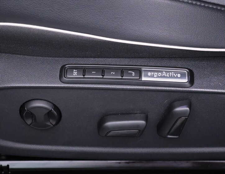 Volkswagen ID.4 SUV 0,0 220 kw