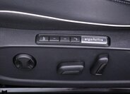 Volkswagen ID.4 SUV 0,0 220 kw