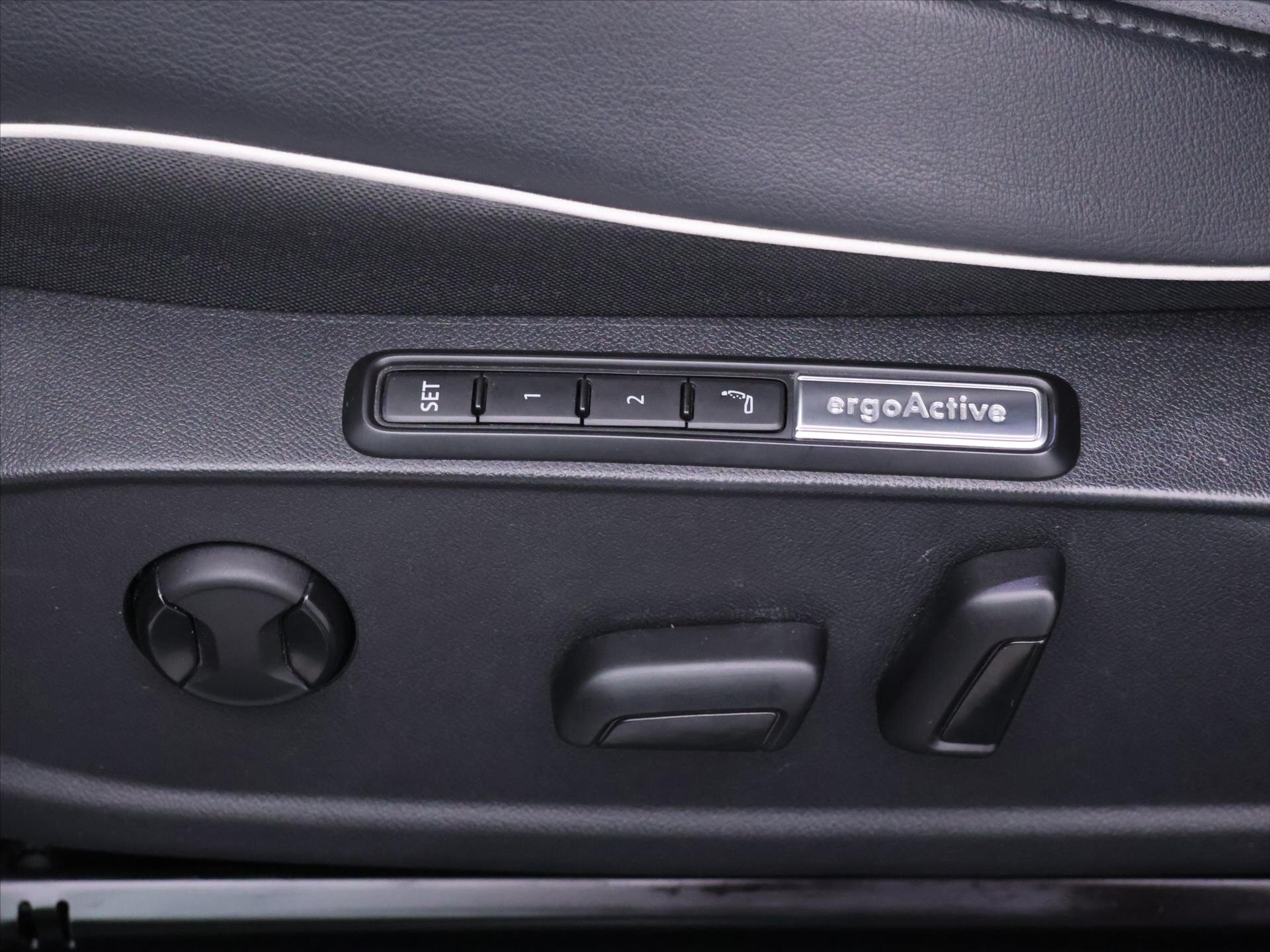 Volkswagen ID.4 SUV 0,0 220 kw