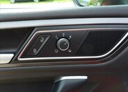 Volkswagen Golf Sportsvan MPV 1,2 l 63 kw