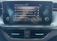 Škoda Scala Hatchback 1,5 l 110 kw