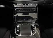 Mercedes-Benz Třídy E 47