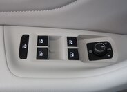 Volkswagen Passat 24