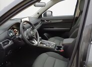 Mazda CX-5 17