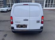 Fiat Dobló 5