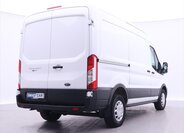 Ford Transit 7
