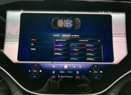 Mercedes-Benz EQE 22