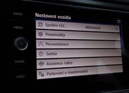 Volkswagen T-Roc CUV 1,6 l 85 kw